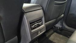 2025 CHERY
C5 URBAN