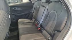 2025 CHERY
C5 URBAN