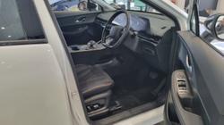 2025 CHERY
C5 URBAN