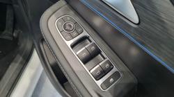 2025 CHERY
C5 URBAN