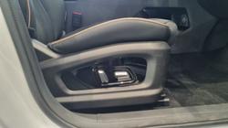 2025 CHERY
C5 URBAN