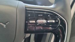 2025 CHERY
C5 URBAN