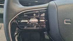 2025 CHERY
C5 URBAN