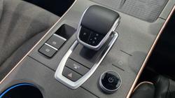 2025 CHERY
C5 URBAN