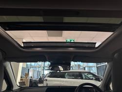 2025 Chery
OMODA E5 EX