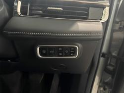 2025 Chery
OMODA E5 EX