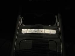 2025 Chery
OMODA E5 EX