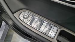 2025 Chery
Tiggo 7 Super Hybrid Urban