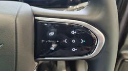 2025 Chery
Tiggo 7 Super Hybrid Urban