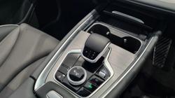 2025 Chery
Tiggo 7 Super Hybrid Urban