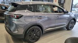 2025 Chery
Tiggo 7 Super Hybrid Urban