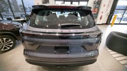 2025 Chery
Tiggo 7 Super Hybrid Urban