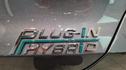 2025 Chery
Tiggo 7 Super Hybrid Urban