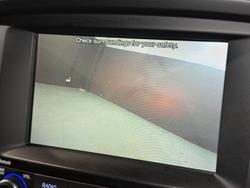 2019 Hyundai
iLoad