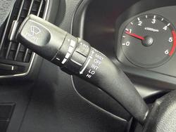 2019 Hyundai
iLoad