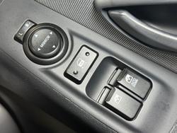 2019 Hyundai
iLoad