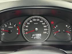 2019 Hyundai
iLoad
