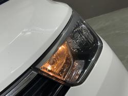 2019 Hyundai
iLoad