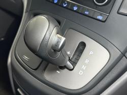 2019 Hyundai
iLoad