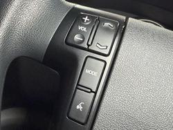 2019 Hyundai
iLoad