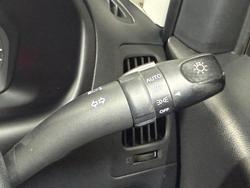 2019 Hyundai
iLoad