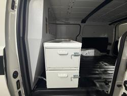 2019 Hyundai
iLoad