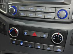 2019 Hyundai
iLoad