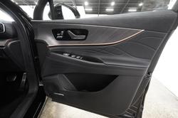 2025 Jaecoo J8 Track