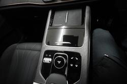 2025 Jaecoo J8 Track