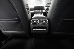 2025 Jaecoo J8 Track