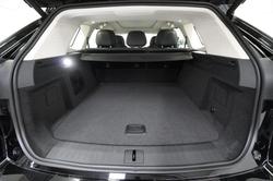 2025 Jaecoo J8 Track