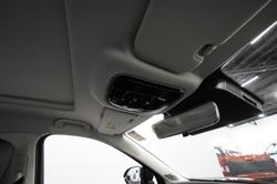 2025 Jaecoo J8 Track