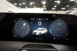 2025 Jaecoo J8 Track