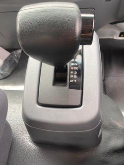 2025 Isuzu F Series FRR110-240 White