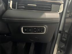 2025 Chery
OMODA E5 EX