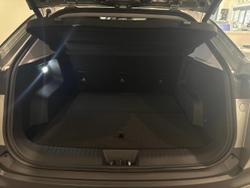 2025 Chery
OMODA E5 EX