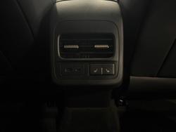 2025 Chery
OMODA E5 EX