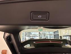 2025 Chery
OMODA E5 EX