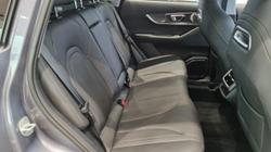 2025 Chery
Tiggo 7 Super Hybrid Urban