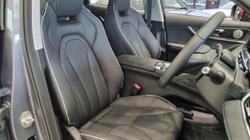 2025 Chery
Tiggo 7 Super Hybrid Urban