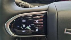 2025 Chery
Tiggo 7 Super Hybrid Urban