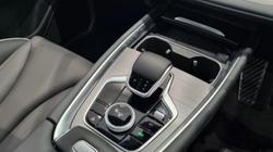 2025 Chery
Tiggo 7 Super Hybrid Urban