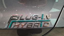 2025 Chery
Tiggo 7 Super Hybrid Urban