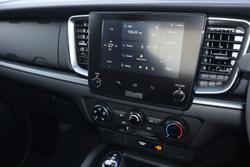 2025 Mazda
BT-50 XT