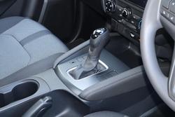 2025 Mazda
BT-50 XT
