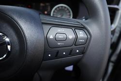 2025 Mazda
BT-50 XT