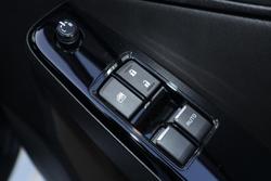 2025 Mazda
BT-50 XT