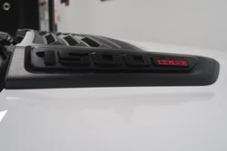 2025 RAM
                1500 Limited Hurricane HO RamBox