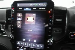 2025 RAM
1500 Limited Hurricane HO RamBox