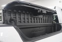 2025 RAM
                1500 Limited Hurricane HO RamBox